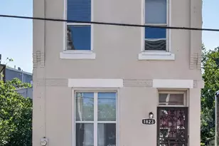 1823 N 26th St, Philadelphia, PA 19121 - Photo 1