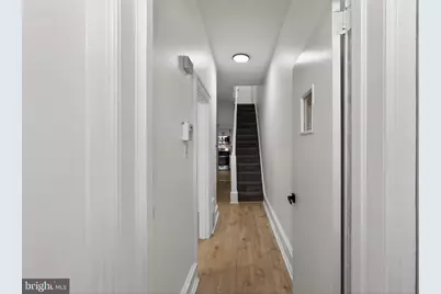 1823 N 26th Street, Philadelphia, PA 19121 - Photo 2