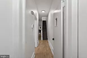 1823 N 26th St, Philadelphia, PA 19121 - Photo 2