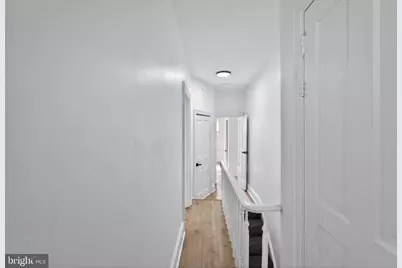 1823 N 26th Street, Philadelphia, PA 19121 - Photo 12