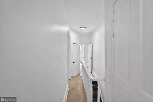 1823 N 26th St, Philadelphia, PA 19121 - Photo 12
