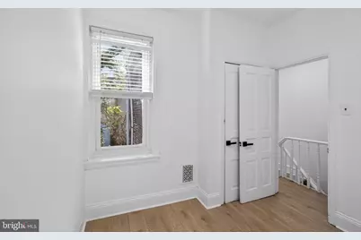 1823 N 26th Street, Philadelphia, PA 19121 - Photo 20
