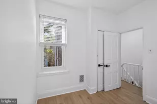 1823 N 26th St, Philadelphia, PA 19121 - Photo 20
