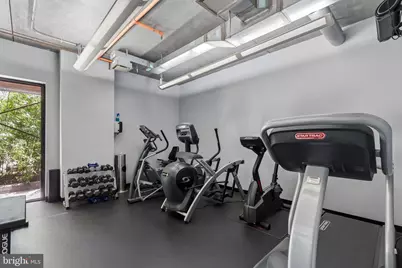 317 Vine Street #312, Philadelphia, PA 19106 - Photo 32