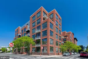 317 Vine St, Philadelphia, PA 19106 - Photo 1