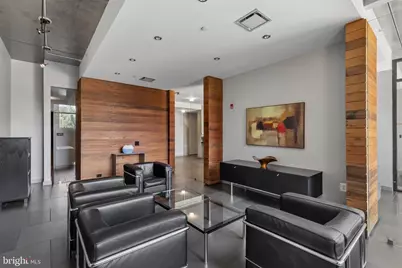 317 Vine Street #312, Philadelphia, PA 19106 - Photo 34