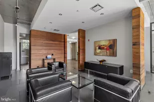 317 Vine St, Philadelphia, PA 19106 - Photo 34