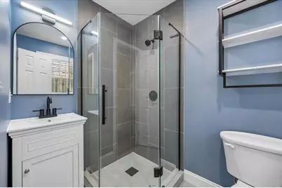 1910 Webster Street, Philadelphia, PA 19146 - Photo 6
