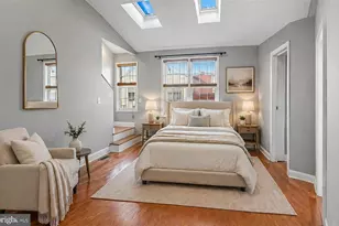 1910 Webster St, Philadelphia, PA 19146 - Photo 22