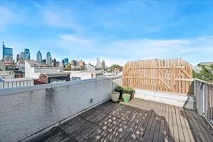 1910 Webster St, Philadelphia, PA 19146 - Photo 26