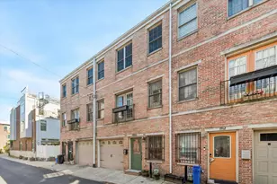 1910 Webster St, Philadelphia, PA 19146 - Photo 1
