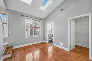 1910 Webster St, Philadelphia, PA 19146 - Photo 20