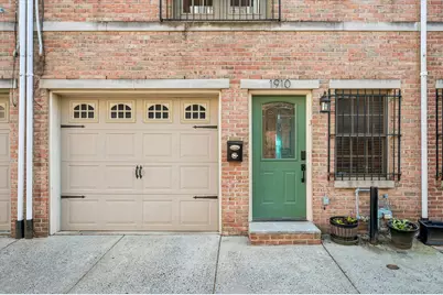 1910 Webster Street, Philadelphia, PA 19146 - Photo 2