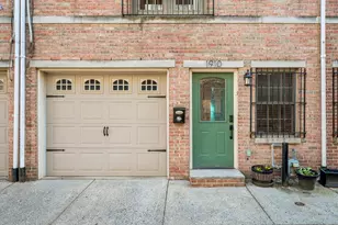 1910 Webster St, Philadelphia, PA 19146 - Photo 2