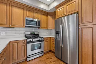 1910 Webster St, Philadelphia, PA 19146 - Photo 10