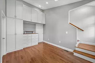 1910 Webster St, Philadelphia, PA 19146 - Photo 24