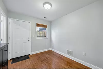 1910 Webster Street, Philadelphia, PA 19146 - Photo 4