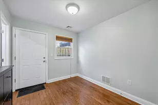 1910 Webster St, Philadelphia, PA 19146 - Photo 4