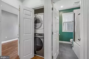 1910 Webster St, Philadelphia, PA 19146 - Photo 16