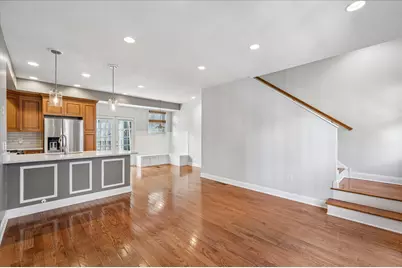1910 Webster Street, Philadelphia, PA 19146 - Photo 14
