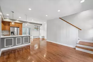 1910 Webster St, Philadelphia, PA 19146 - Photo 14