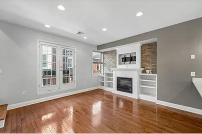 1910 Webster Street, Philadelphia, PA 19146 - Photo 12