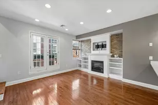 1910 Webster St, Philadelphia, PA 19146 - Photo 12
