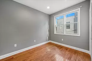 1910 Webster St, Philadelphia, PA 19146 - Photo 18