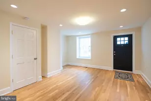 110 Roxborough Ave, Philadelphia, PA 19127 - Photo 1