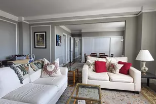 2031 Locust St, Philadelphia, PA 19103 - Photo 2
