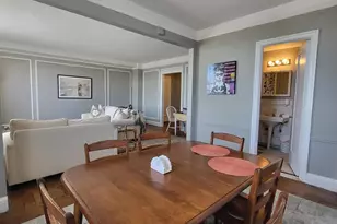 2031 Locust St, Philadelphia, PA 19103 - Photo 4