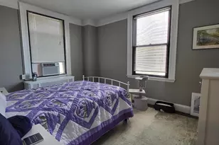 2031 Locust St, Philadelphia, PA 19103 - Photo 12