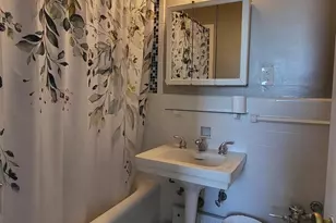 2031 Locust St, Philadelphia, PA 19103 - Photo 6
