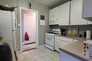 2031 Locust St, Philadelphia, PA 19103 - Photo 8