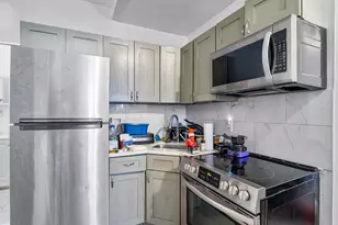 2731 N Darien St, Philadelphia, PA 19133 - Photo 4