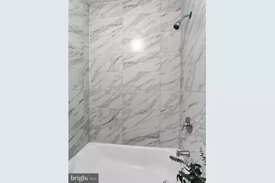2731 N Darien Street, Philadelphia, PA 19133 - Photo 6