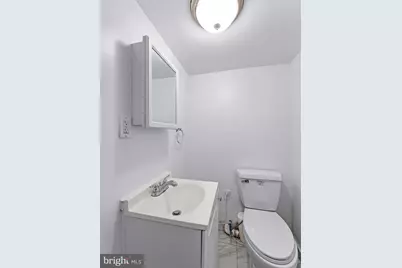 2731 N Darien Street, Philadelphia, PA 19133 - Photo 10