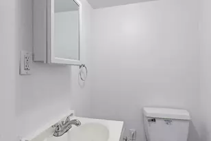 2731 N Darien St, Philadelphia, PA 19133 - Photo 10