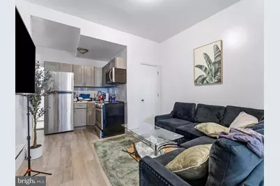 2731 N Darien Street, Philadelphia, PA 19133 - Photo 2