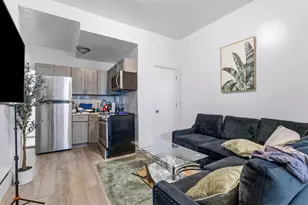 2731 N Darien St, Philadelphia, PA 19133 - Photo 2