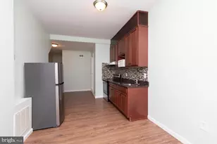 1930 S 6th St, Philadelphia, PA 19148 - Photo 2