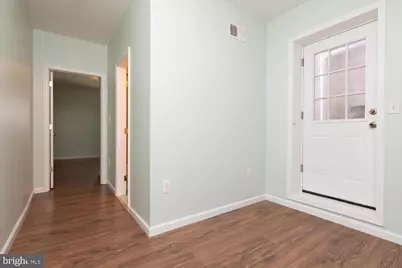 1930 S 6th Street #1, Philadelphia, PA 19148 - Photo 6