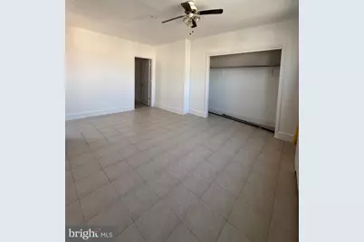 2118 S Frazier Street, Philadelphia, PA 19143 - Photo 16