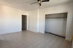 2118 S Frazier St, Philadelphia, PA 19143 - Photo 16