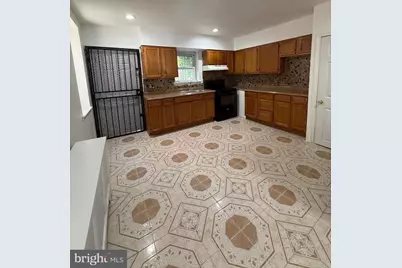 2118 S Frazier Street, Philadelphia, PA 19143 - Photo 8