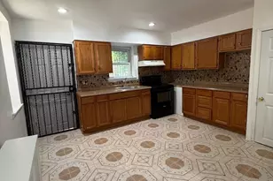 2118 S Frazier St, Philadelphia, PA 19143 - Photo 8