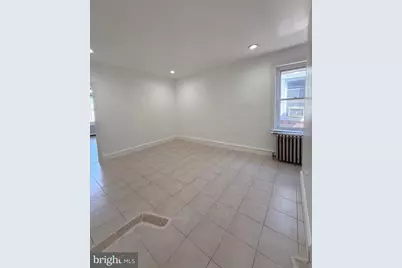 2118 S Frazier Street, Philadelphia, PA 19143 - Photo 12