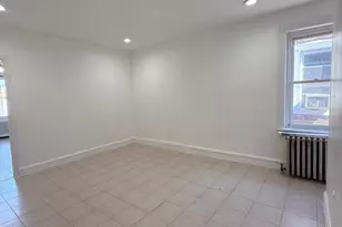 2118 S Frazier St, Philadelphia, PA 19143 - Photo 12