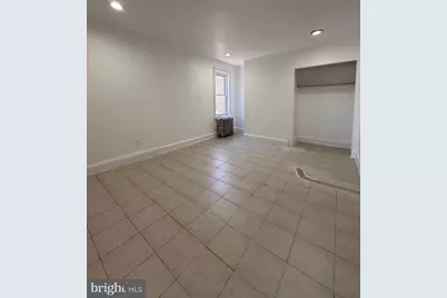 2118 S Frazier Street, Philadelphia, PA 19143 - Photo 20