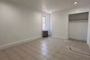 2118 S Frazier St, Philadelphia, PA 19143 - Photo 20